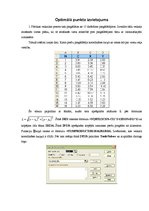 Referāts 'Datormācība ekonomistiem', 10.