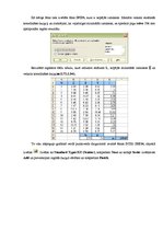 Referāts 'Datormācība ekonomistiem', 11.