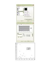 Referāts 'Datormācība ekonomistiem', 12.