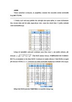 Referāts 'Datormācība ekonomistiem', 13.