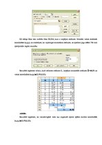 Referāts 'Datormācība ekonomistiem', 14.