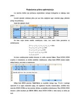 Referāts 'Datormācība ekonomistiem', 15.