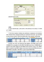 Referāts 'Datormācība ekonomistiem', 16.