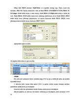 Referāts 'Datormācība ekonomistiem', 17.