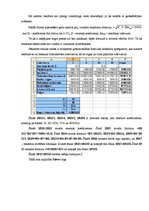 Referāts 'Datormācība ekonomistiem', 18.