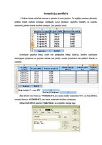 Referāts 'Datormācība ekonomistiem', 20.