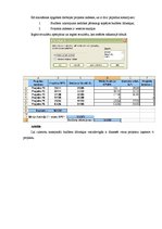 Referāts 'Datormācība ekonomistiem', 21.