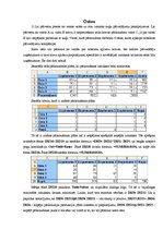 Referāts 'Datormācība ekonomistiem', 22.