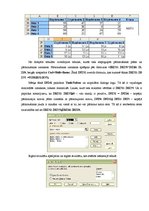 Referāts 'Datormācība ekonomistiem', 24.