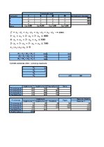 Referāts 'Datormācība ekonomistiem', 30.