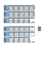 Referāts 'Datormācība ekonomistiem', 34.