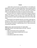 Referāts 'Izglītības iespējas ASV pēc vidusskolas', 5.