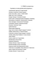 Referāts 'Izglītības iespējas ASV pēc vidusskolas', 8.