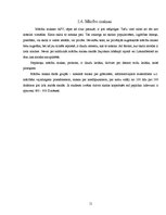 Referāts 'Izglītības iespējas ASV pēc vidusskolas', 11.