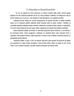 Referāts 'Izglītības iespējas ASV pēc vidusskolas', 12.