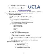 Referāts 'Izglītības iespējas ASV pēc vidusskolas', 13.