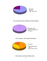Referāts 'Izglītības iespējas ASV pēc vidusskolas', 17.