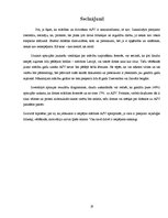 Referāts 'Izglītības iespējas ASV pēc vidusskolas', 19.