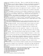 Eseja 'The Failure of Marxism in Russia', 4.