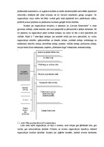 Referāts 'Uzņēmuma SIA "Latvijas Koncerti" darbības un stratēģijas analīze', 3.