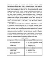 Referāts 'Uzņēmuma SIA "Latvijas Koncerti" darbības un stratēģijas analīze', 4.