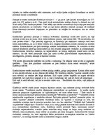 Konspekts 'Ķīna', 4.