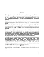 Konspekts 'Ķīna', 5.