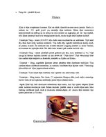 Konspekts 'Ķīna', 7.