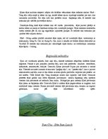 Konspekts 'Ķīna', 8.