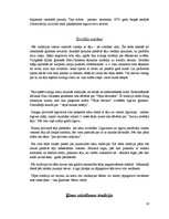 Konspekts 'Ķīna', 10.