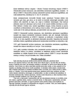 Konspekts 'Ķīna', 11.