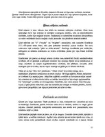 Konspekts 'Ķīna', 12.