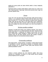 Konspekts 'Ķīna', 13.