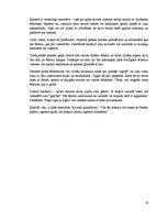 Konspekts 'Ķīna', 14.