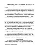 Konspekts 'Ķīna', 21.