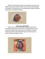 Konspekts 'Ķīna', 22.