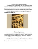 Konspekts 'Ķīna', 23.