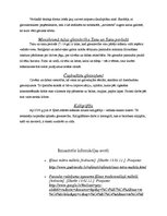 Konspekts 'Ķīna', 24.