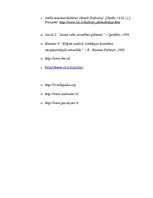 Konspekts 'Ķīna', 25.