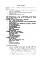 Referāts 'Ieklausies savā bērnā – varbūt viņš nedzird', 2.