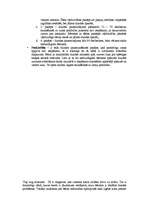 Referāts 'Ieklausies savā bērnā – varbūt viņš nedzird', 3.