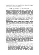 Referāts 'Ieklausies savā bērnā – varbūt viņš nedzird', 4.