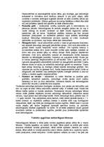 Referāts 'Ieklausies savā bērnā – varbūt viņš nedzird', 5.