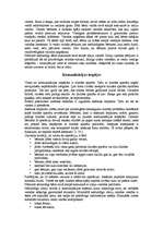 Referāts 'Ieklausies savā bērnā – varbūt viņš nedzird', 6.