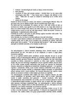 Referāts 'Ieklausies savā bērnā – varbūt viņš nedzird', 8.