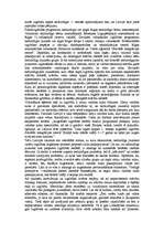 Referāts 'Ieklausies savā bērnā – varbūt viņš nedzird', 9.