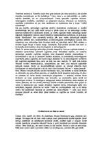 Referāts 'Ieklausies savā bērnā – varbūt viņš nedzird', 10.