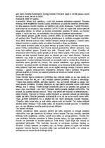 Referāts 'Ieklausies savā bērnā – varbūt viņš nedzird', 11.