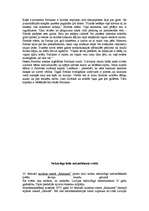 Referāts 'Ieklausies savā bērnā – varbūt viņš nedzird', 12.