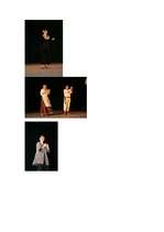 Referāts 'Ieklausies savā bērnā – varbūt viņš nedzird', 14.